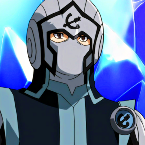 File:Edolas Guard Mugshot.png