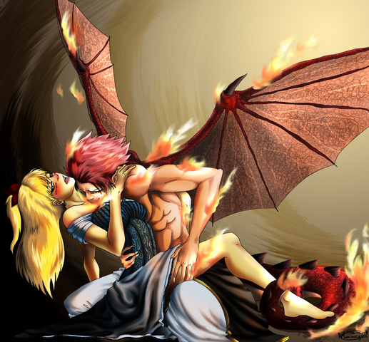 File:Fire Dragon's Kiss.png