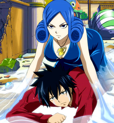 File:Gray inside Juvia's body.jpg
