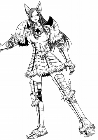 Datei:Kyojin no Yoroi.png