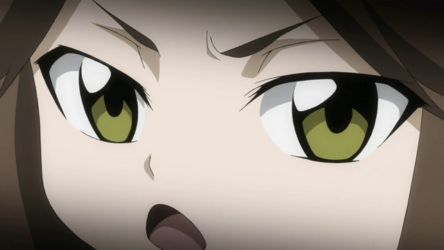 File:Zera's bossy personality.png