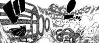 Amaterasu 28