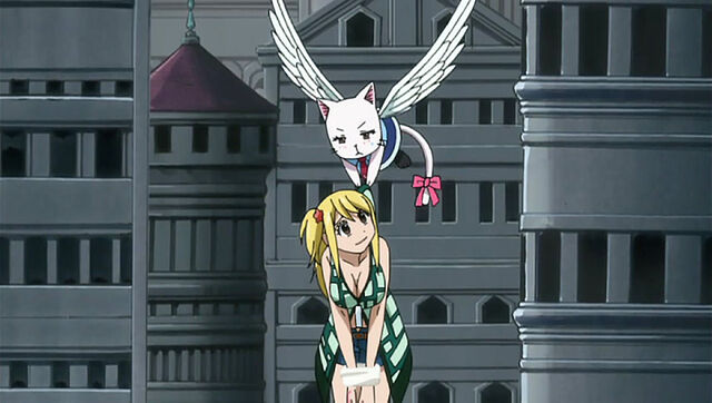 File:Carla saves Lucy.jpg