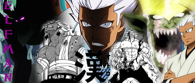 File:Elfman banner.jpg