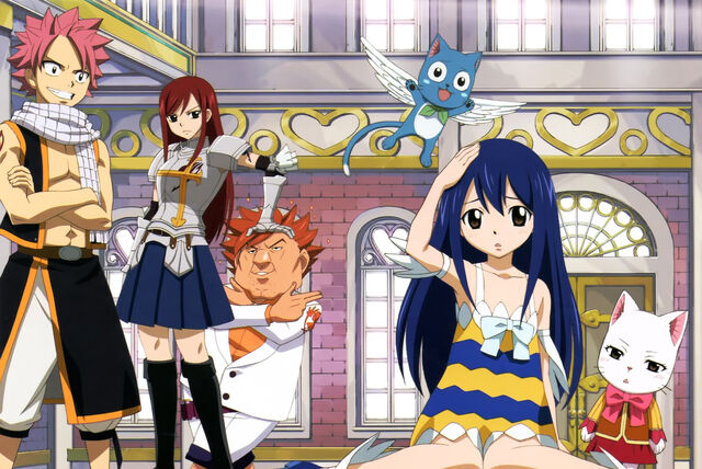 File:Group Shot FTA.jpg