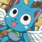 Plik:Happy New Small.png