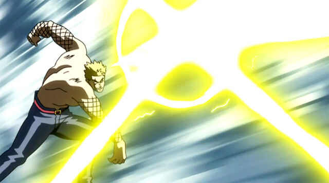 File:Laxus's Rairyū Hōtengeki.jpg