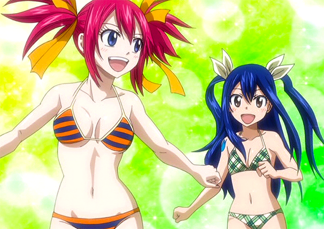 File:Wendy and Sherria having fun.png