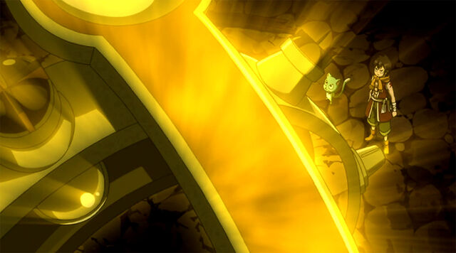 File:Clock Part Glows 5.jpg