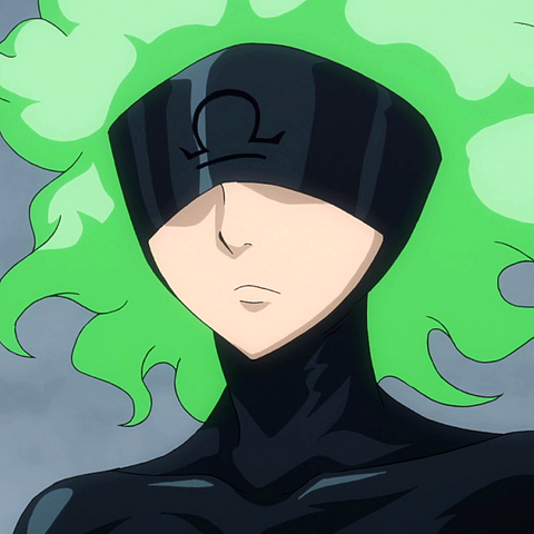 File:Eclipse Libra Mugshot.png