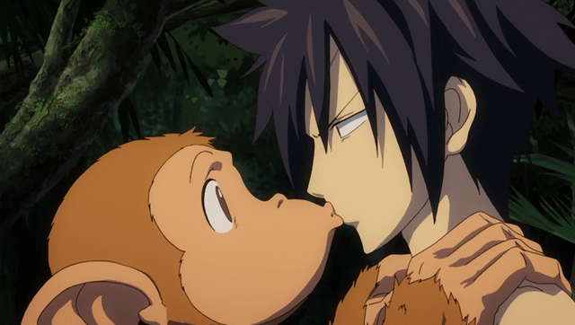 File:Gray's True Love.png