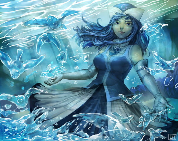 File:JuviaWaterFanart.jpg
