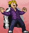 Arquivo:Laxus laughti.PNG