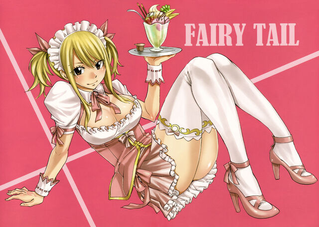 File:Lucy (Fantasia) 01.jpg