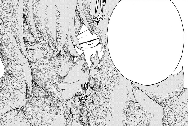 File:Mard breaks free of his petrification.png