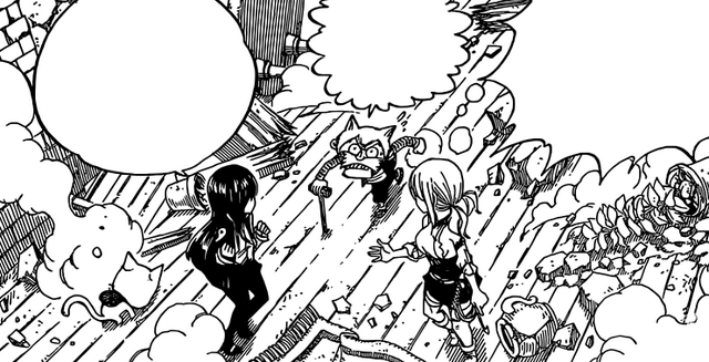 File:Michello tries to leave.png