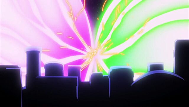 File:Ravelt and Armadura Fairy clash.jpg