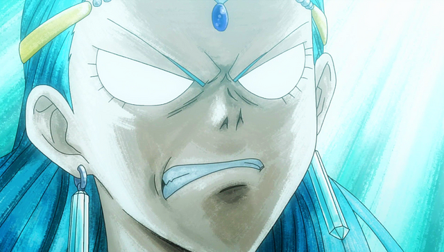 File:Aquarius' angry face.png