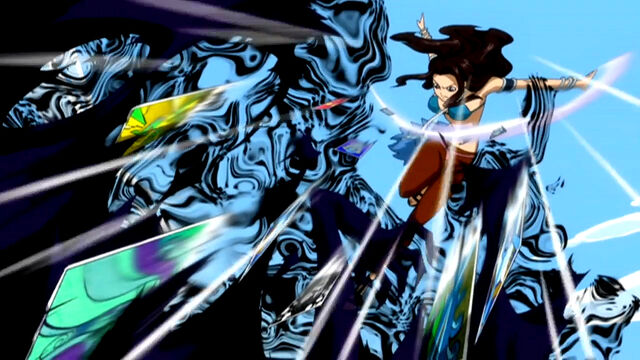 Plik:Cana determination.jpg