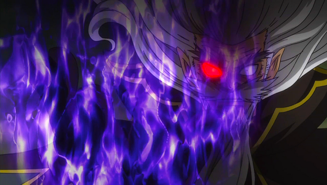 File:Hades' magic.png