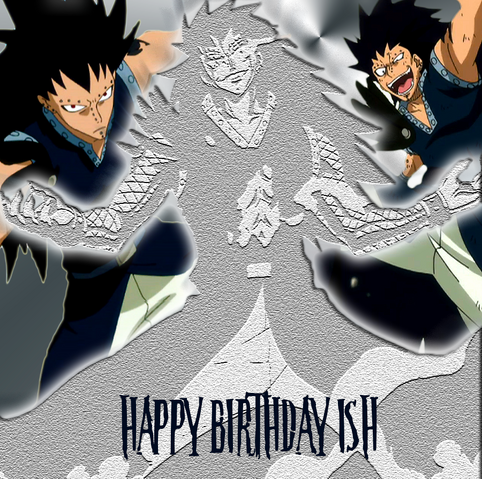 File:Ish Birthday.png