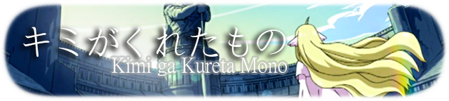File:TMITA - Kimi ga Kureta Mono.png