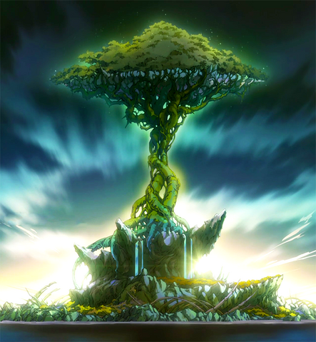 File:Daybreak at Tenrou Island.png