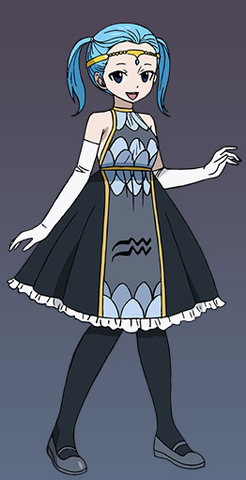 File:Eclipse Aquarius full body.png