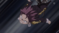 Igneel arroja a Natsu.png