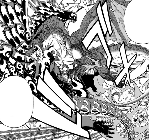 File:Igneel clashes with Acnologia.png