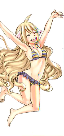 File:Mavis from 35 Volume.png