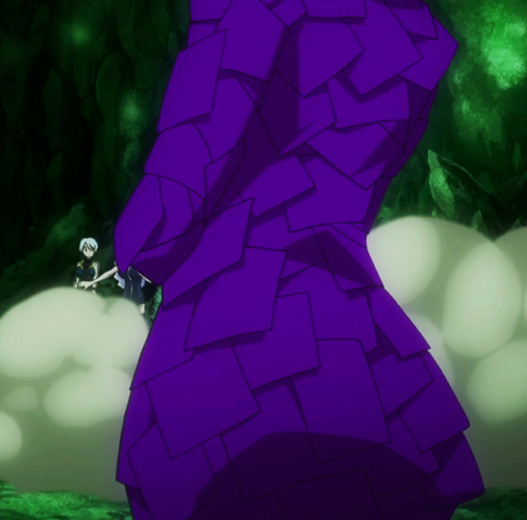 File:Paper Body Anime.png