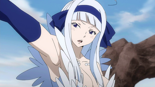 File:Angel faces Jellal.png