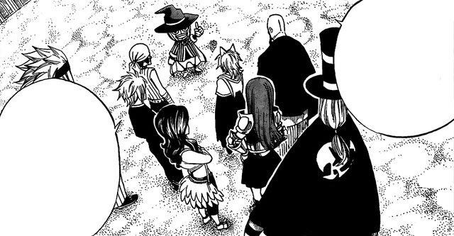 File:Mato Explaining Pandemonium.jpg