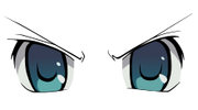 Ojos.png