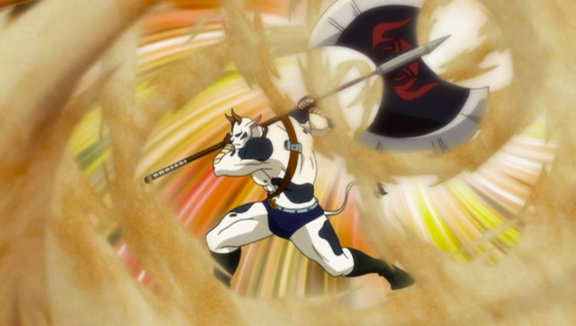 File:Sandstorm Axe Aldebaran.png