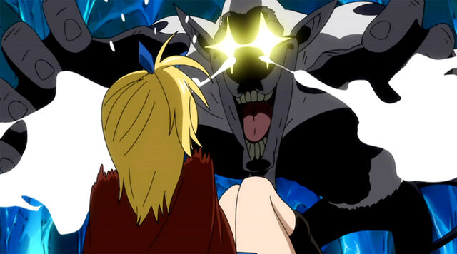 File:Vulcan sees Lucy.jpg