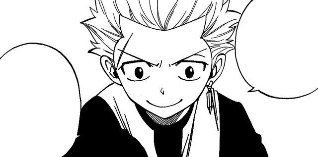 File:Young Sting.jpg
