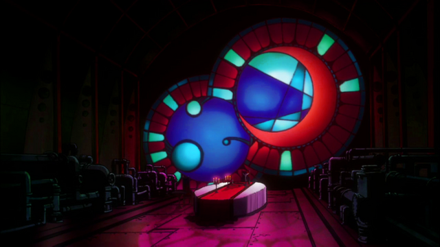 File:Dining Room.png