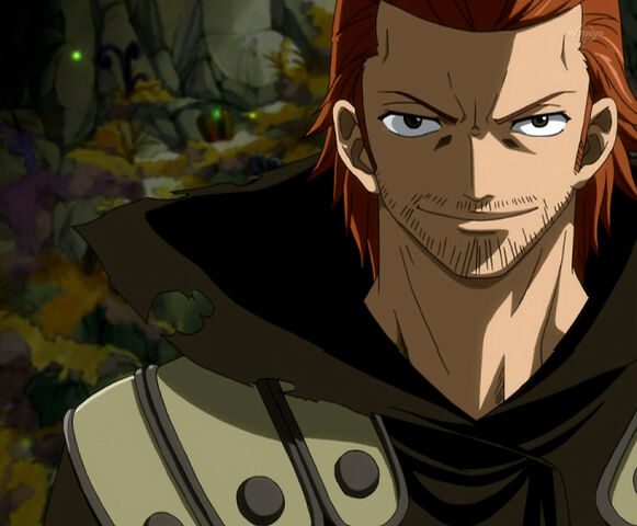 File:Gildarts the S-Class Mage.jpg