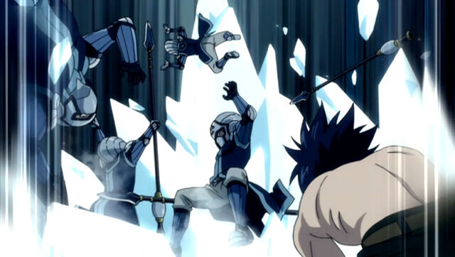 File:Gray vs. Edolas Royal Army & Knightwalker.jpg