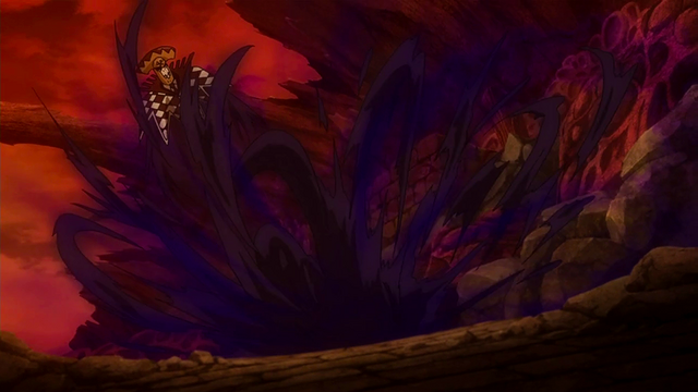 File:Keyes seemingly destroys Juvia.png
