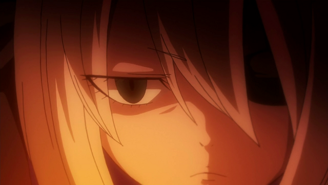 File:Mavis expression towards Geoffrey.png