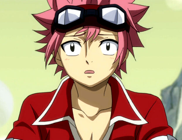 File:Natsu Dragion prof.jpg