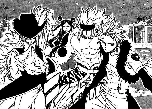 File:Sabertooth Backing Up Minerva.jpg
