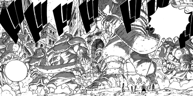 File:Fairy Tail enters Sun Village.png