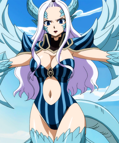 File:Halphas close-up.png