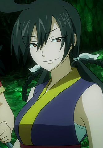 File:Kamika in anime.png