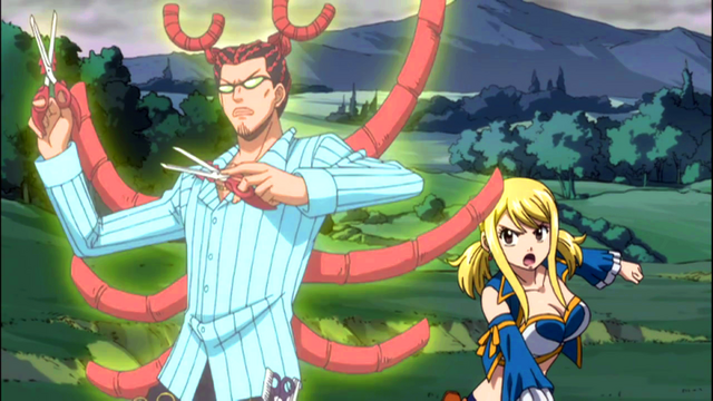 File:Lucy summoning Cancer.png