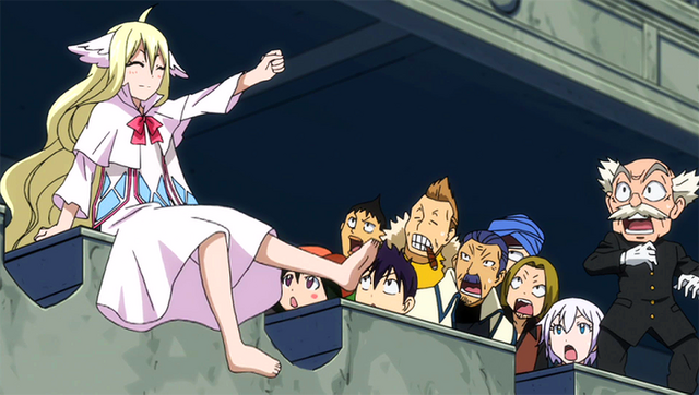 File:Mavis watches the games.png